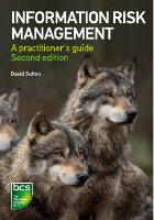 Information Risk Management 2Ed @Library_Sec.pdf